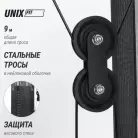 детальное изображение товара