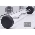 детальное изображение товара