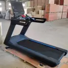 детальное изображение товара