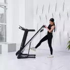 детальное изображение товара
