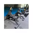 детальное изображение товара