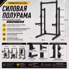 детальное изображение товара