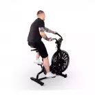 детальное изображение товара
