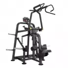 Верхняя тяга Insight Fitness BL29
