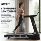 детальное изображение товара