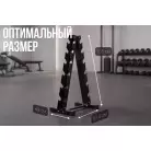 детальное изображение товара