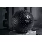 Слэмбол 10 кг VictoryFit VF-SBA100