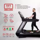 детальное изображение товара