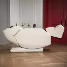 детальное изображение товара
