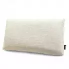 Массажная подушка UNIX Релакс / Relax Pillow бежевый