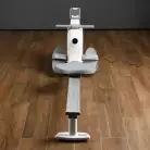 детальное изображение товара
