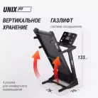 детальное изображение товара