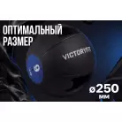 детальное изображение товара