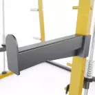 детальное изображение товара