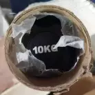 детальное изображение товара