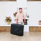 детальное изображение товара