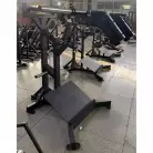 детальное изображение товара