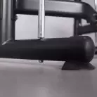 детальное изображение товара