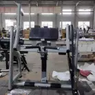 детальное изображение товара