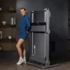 детальное изображение товара