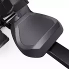 детальное изображение товара