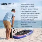 детальное изображение товара