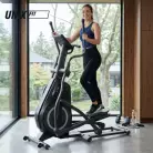 детальное изображение товара