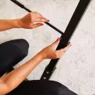 детальное изображение товара