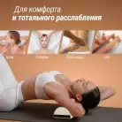 детальное изображение товара