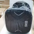 детальное изображение товара
