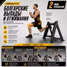 детальное изображение товара