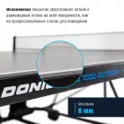 детальное изображение товара