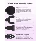 детальное изображение товара