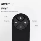 детальное изображение товара