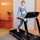 детальное изображение товара