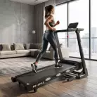 детальное изображение товара