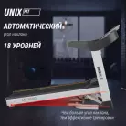 детальное изображение товара