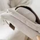 детальное изображение товара