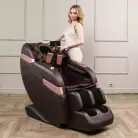 детальное изображение товара