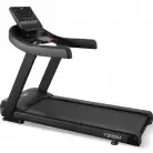 Беговая дорожка BRONZE GYM T815M 
