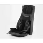 Массажная накидка Genau Privilege Black