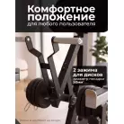 детальное изображение товара