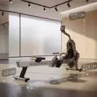 детальное изображение товара