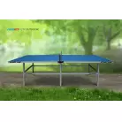 детальное изображение товара