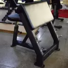 детальное изображение товара