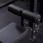 детальное изображение товара