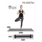 детальное изображение товара