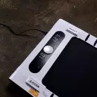 детальное изображение товара