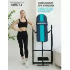 детальное изображение товара