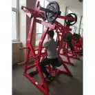 детальное изображение товара